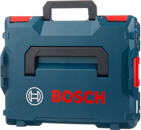 Картинка Шуруповерт BOSCH GSR 12V-15 FC (06019F6000)