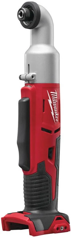 Гайковерт MILWAUKEE M18BRAIW-0 (4933447899)