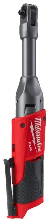 Трещотка MILWAUKEE M12 FIR14LR-0 (1/4") FUEL (4933471499)