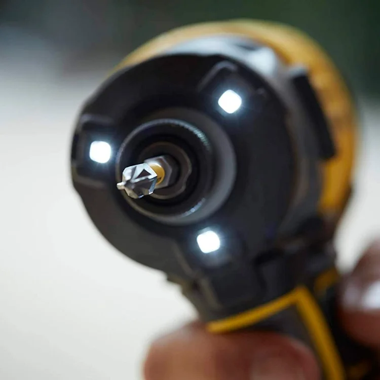 Цена Дрель-шуруповерт STANLEY SFMCF820D2K-QW
