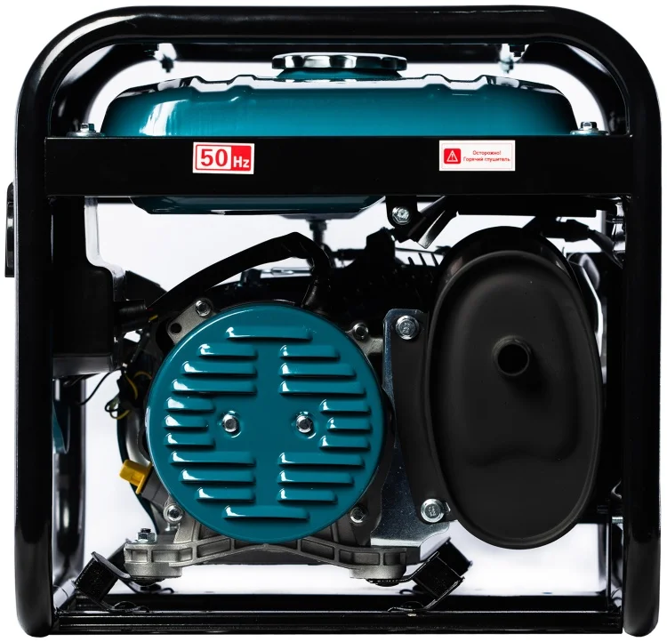 Купить Генератор STALKER SPG 2700 (N) Купить Генератор STALKER SPG 2700 (N)