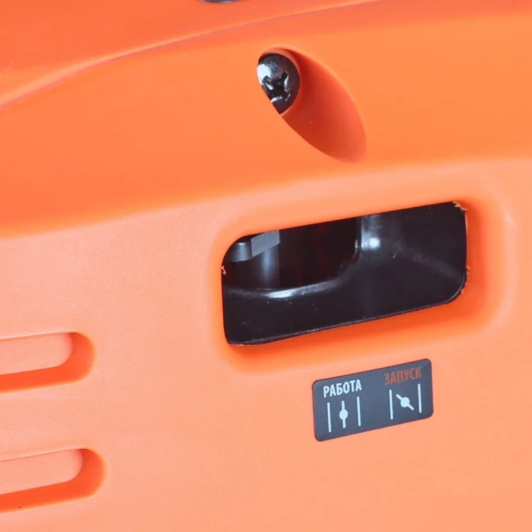 Генератор инверторный PATRIOT GP 3000il Казахстан Генератор инверторный PATRIOT GP 3000il Казахстан