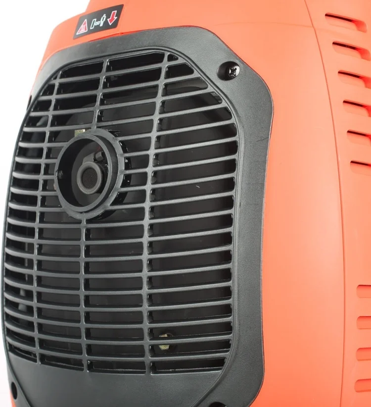 Генератор инверторный PATRIOT GP 3000il Казахстан Генератор инверторный PATRIOT GP 3000il Казахстан