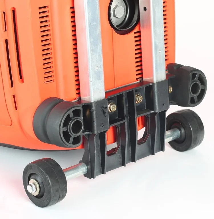 Генератор инверторный PATRIOT GP 3000il Казахстан Генератор инверторный PATRIOT GP 3000il Казахстан