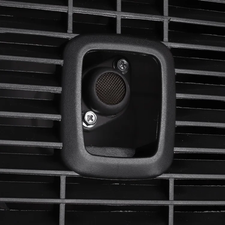 Генератор инверторный PATRIOT iGX 4000AWSP заказать Генератор инверторный PATRIOT iGX 4000AWSP заказать