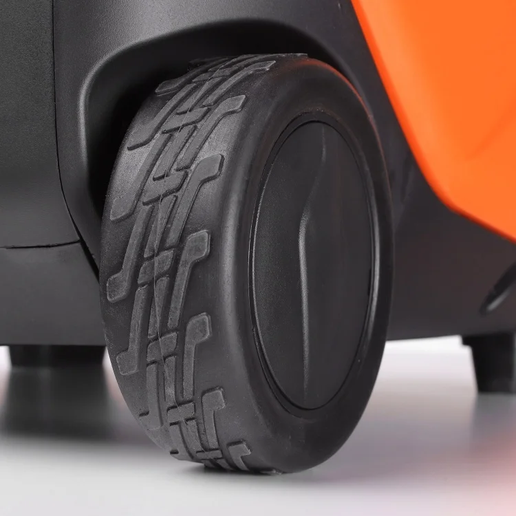 Генератор инверторный PATRIOT iGX 4000AWSP Казахстан Генератор инверторный PATRIOT iGX 4000AWSP Казахстан