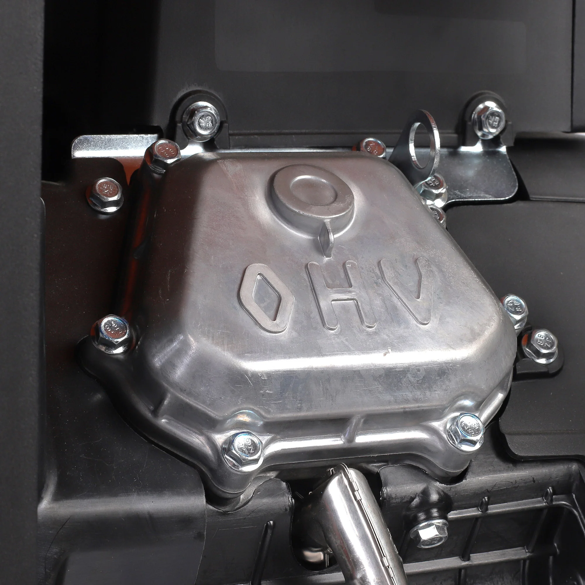 Генератор бензиновый PATRIOT GRA 19000DAWS Казахстан Генератор бензиновый PATRIOT GRA 19000DAWS Казахстан