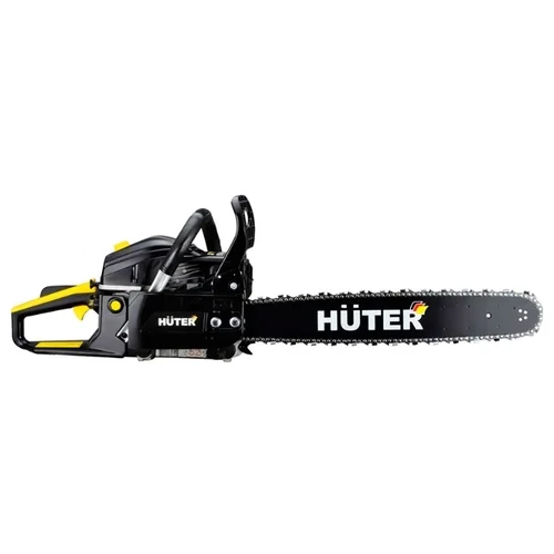 Фото Пила HUTER BS-52M