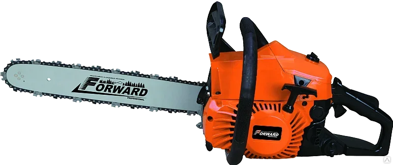Фото Пила P.I.T FORWARD 5204