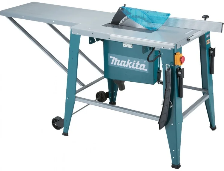 Пила циркулярная MAKITA 2712