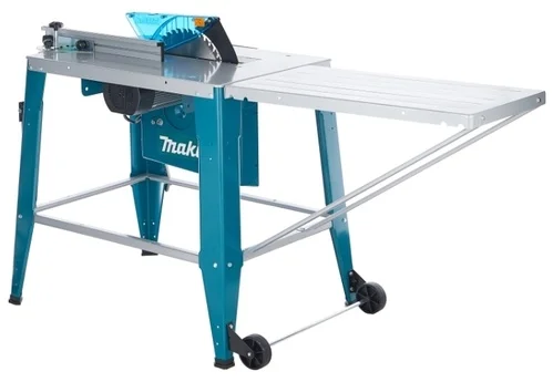 Фото Пила циркулярная MAKITA 2712