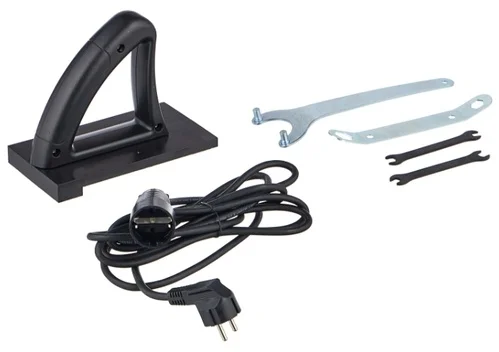 Цена Пила циркулярная MAKITA 2712