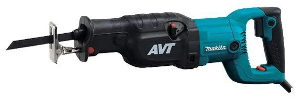 Пила MAKITA JR3070CT