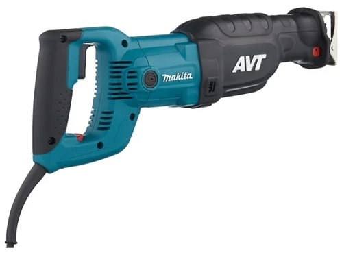 Фото Пила MAKITA JR3070CT