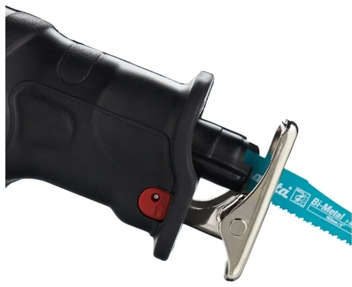 Фотография Пила MAKITA JR3070CT