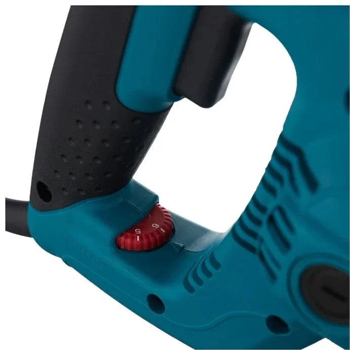 Картинка Пила MAKITA JR3070CT