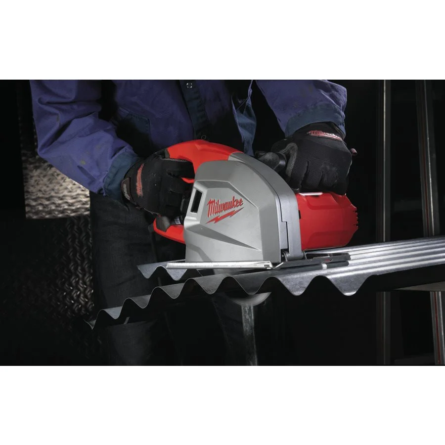 Пила MILWAUKEE MCS 66 (4933440615) Казахстан