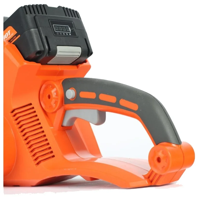 Купить Пила PATRIOT CS 402XL