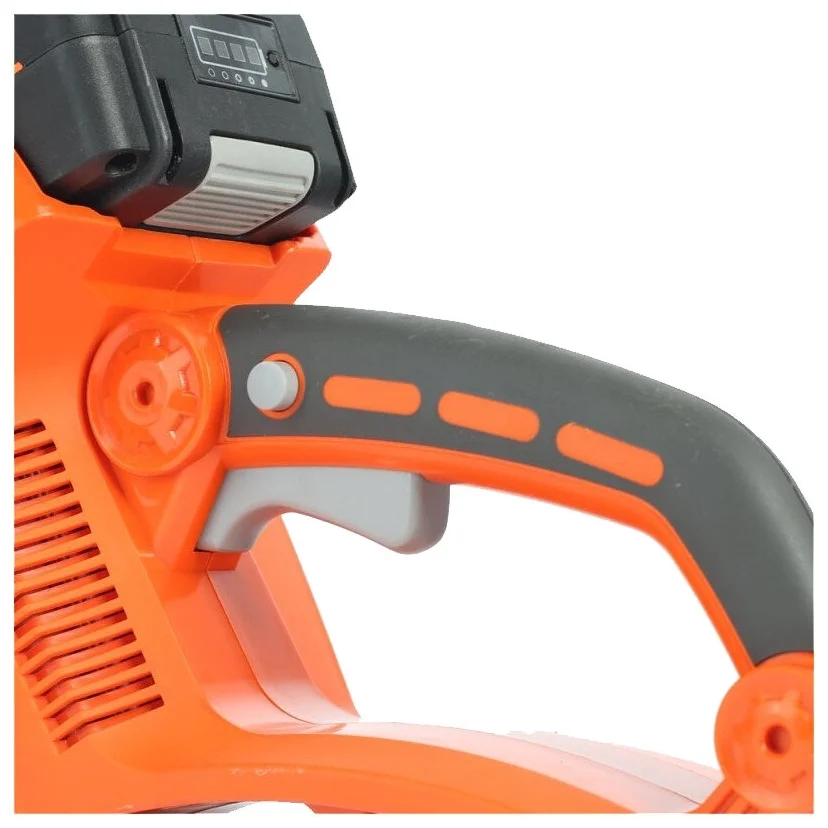 Пила PATRIOT CS 402XL Казахстан