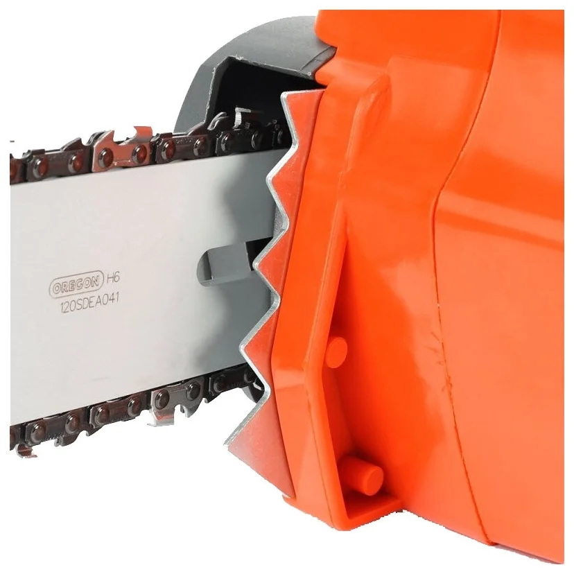 Пила PATRIOT CS 402XL Казахстан