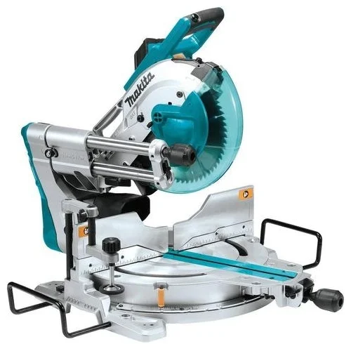 Пила MAKITA LS1019L