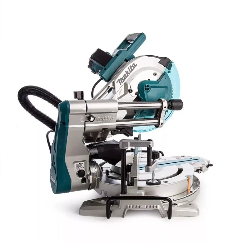 Фото Пила MAKITA LS1019L