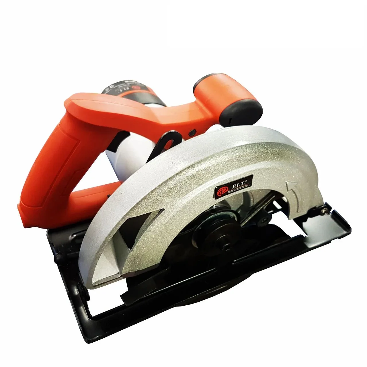 Фото Пила P.I.T 71857
