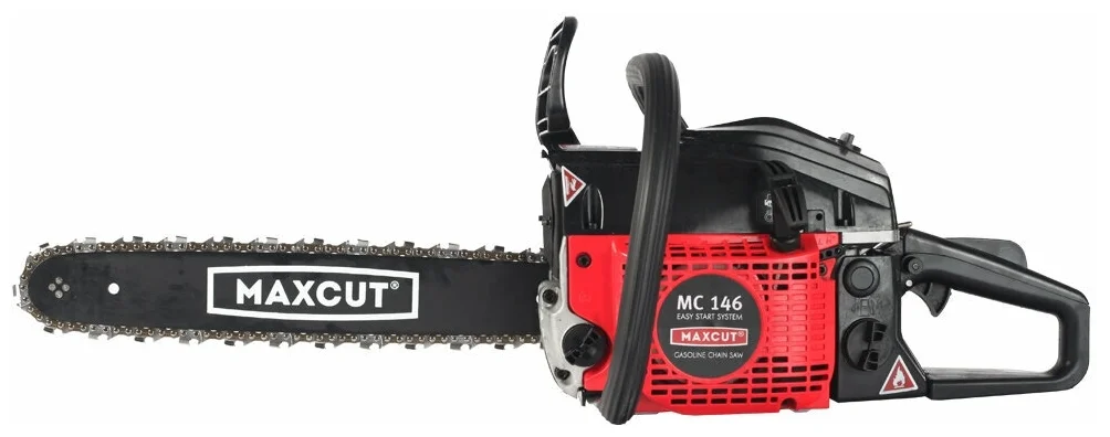 Пила MAXCUT MC 146
