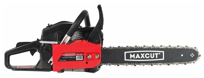 Фото Пила MAXCUT MC 146