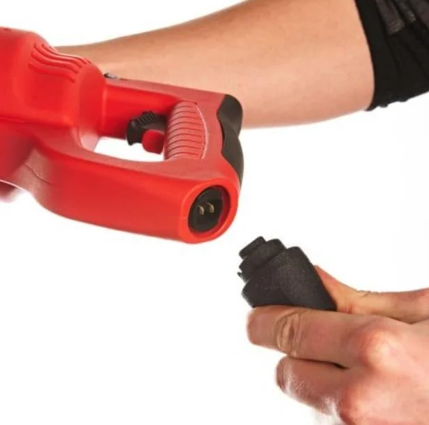 Цена Пила MILWAUKEE SSPE 1300 RX (4933440590)