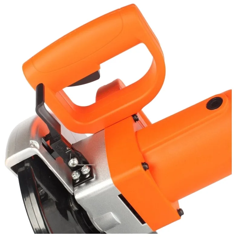 Картинка Пила PATRIOT MS 210