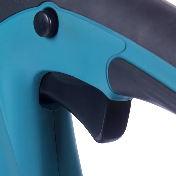 Фотография Пила цепная MAKITA UC3541A