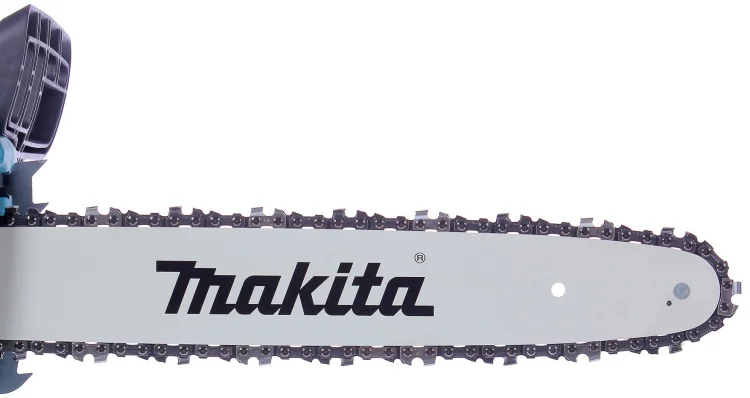 Картинка Пила цепная MAKITA UC3541A