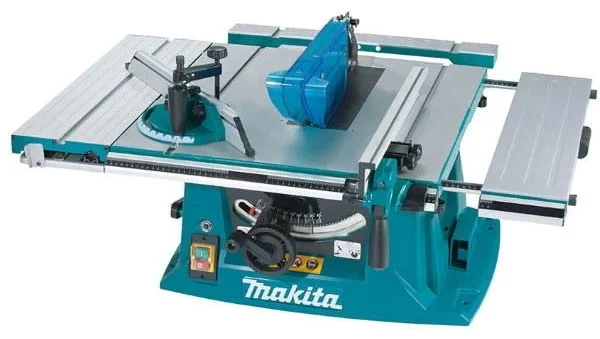 Пила MAKITA DJR188Z без батарей и ЗУ