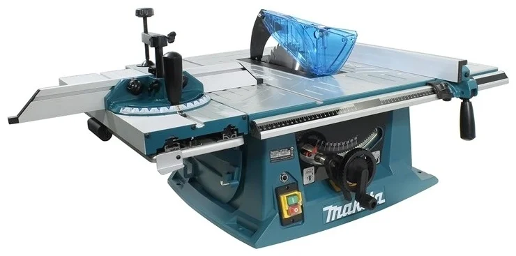 Фото Пила MAKITA DJR188Z без батарей и ЗУ