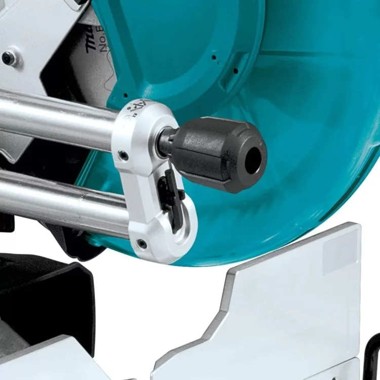 Фотография Пила MAKITA LS1219L