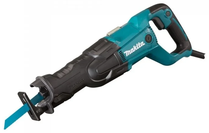 Пила MAKITA JR3061T