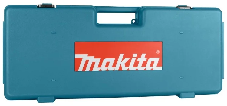 Фото Пила MAKITA JR3061T