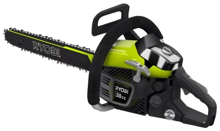 Фото Пила RYOBI RCS3835T