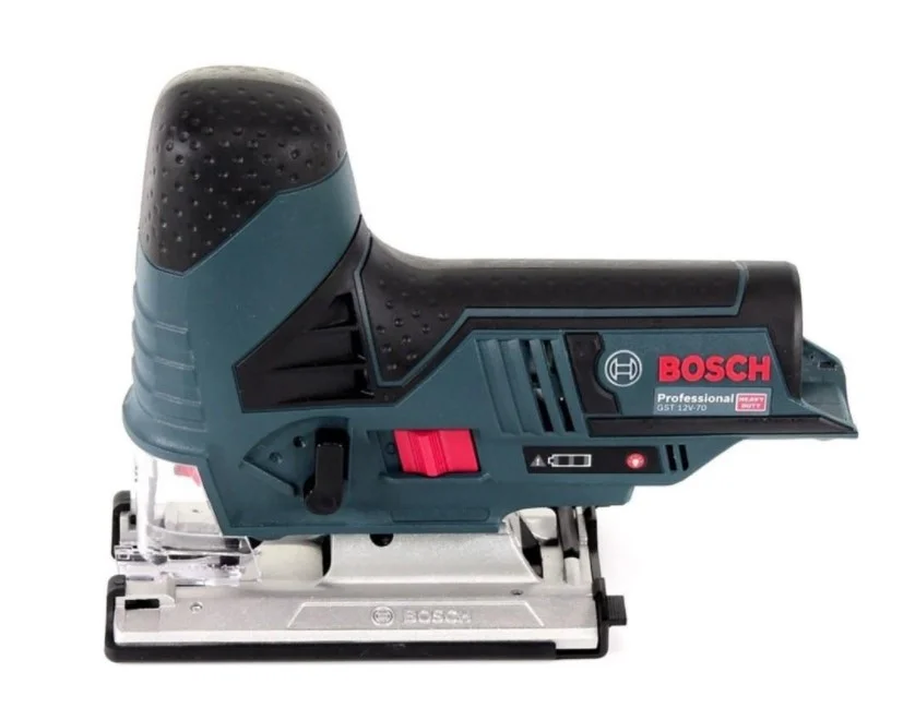 Фотография Пила BOSCH GST 12V-70 (0615990M40)