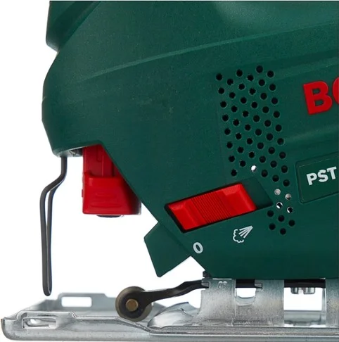 Картинка Лобзик BOSCH PST 650 06033A0720