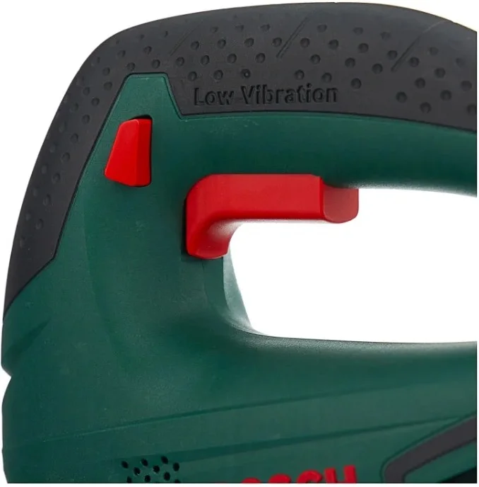 Цена Лобзик BOSCH PST 650 06033A0720