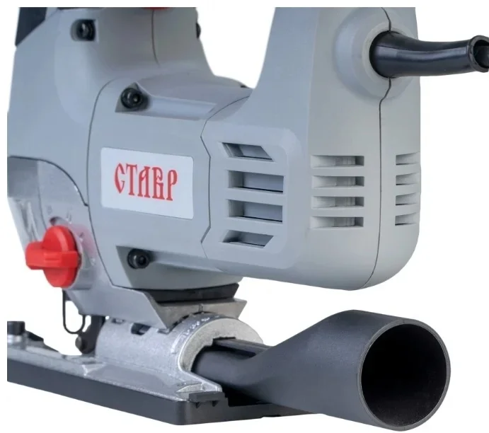 Картинка Лобзик СТАВР ЛЭ-110/950 Картинка Лобзик СТАВР ЛЭ-110/950