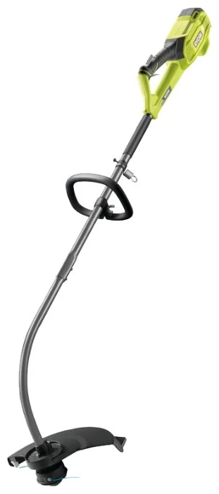 Триммер RYOBI RLT8038