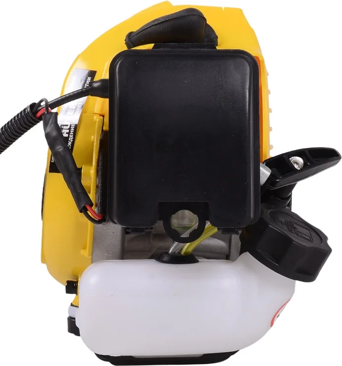 Картинка Триммер HUTER GGT-520S