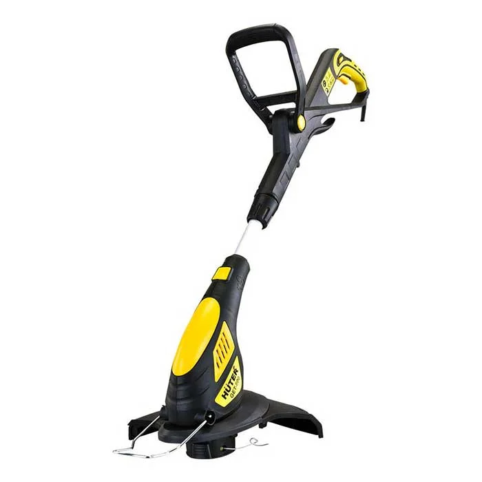 Триммер HUTER GET-600