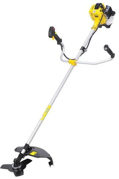 Фото Триммер HUTER GGT-800T