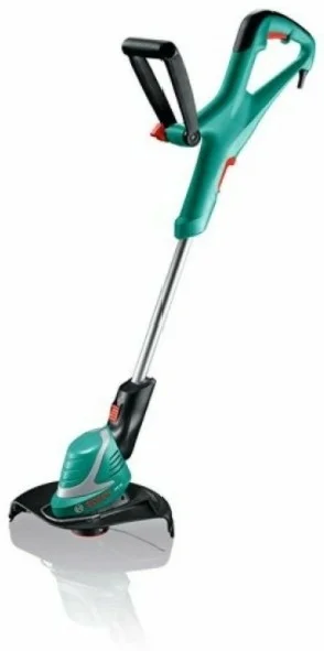 Триммер BOSCH ART 30 06008A5400