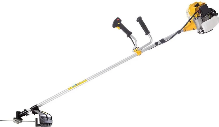 Триммер HUTER GGT-2900T PRO