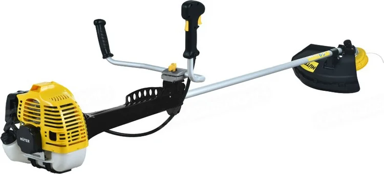 Фотография Триммер HUTER GGT-2900T PRO